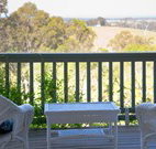 The Bryn at Tilba - - Holiday Adelaide