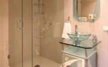 Top Of The Range Retreat - Holiday Adelaide 1