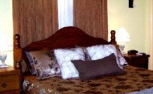 Travellers Home B And B - - Holiday Adelaide 0