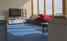 Valhalla Lodge Perisher - - Holiday Adelaide 4