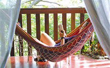 Bellingen YHA: The Belfry Guesthouse - Holiday Adelaide 5