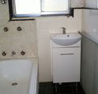 Commercial Hotel Stock Pub - Holiday Adelaide