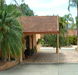 Costa Rica Resort Motel - South - Holiday Adelaide