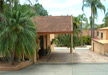 Costa Rica Resort Motel - South - Holiday Adelaide 0