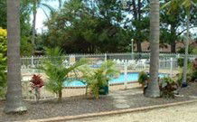 Costa Rica Resort Motel - South - Holiday Adelaide 3