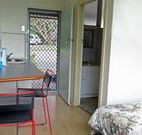 Ecotel Narooma Motel - Holiday Adelaide