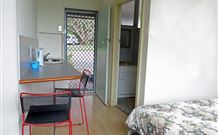 Ecotel Narooma Motel - Holiday Adelaide 0