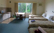 Ecotel Narooma Motel - Holiday Adelaide 1