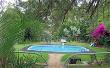 Ecotel Narooma Motel - Holiday Adelaide 2