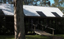 Mount Seaview Resort - Holiday Adelaide 1