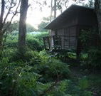 Mount Seaview Resort - Holiday Adelaide