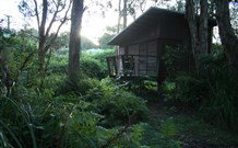 Mount Seaview Resort - Holiday Adelaide 0