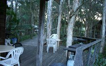 Mount Seaview Resort - Holiday Adelaide 3
