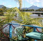 Narooma YHA - Holiday Adelaide