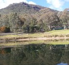 Wollongong Backpackers Keiraleagh - Holiday Adelaide