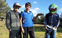 Wollongong Backpackers Keiraleagh - Holiday Adelaide 3