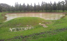 Wollongong Backpackers Keiraleagh - Holiday Adelaide 5