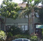 Wollongong YHA Keiraview - Holiday Adelaide