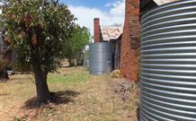 Aberfeldie Cottage B And B - Holiday Adelaide 0