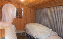 Aberfeldie Cottage B And B - Holiday Adelaide 5