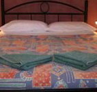 Bellevue Cottage - Holiday Adelaide