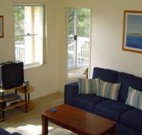 The Shed - Broger's End - Holiday Adelaide