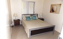 Cedar Pines Cottages - Holiday Adelaide 2