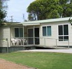 Colonial Palms Motel - Holiday Adelaide