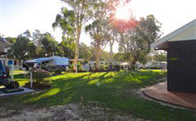Cooma Cottage Accommodation - Holiday Adelaide 4