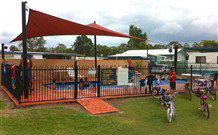 Cooma Cottage Accommodation - Holiday Adelaide 5