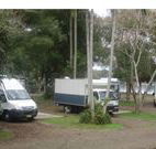 Cupitts Cottage - Holiday Adelaide