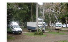 Cupitts Cottage - Holiday Adelaide 0