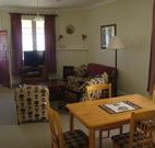 Couria Creek Cottages - Holiday Adelaide