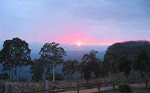 Dairy Flat Farm Holiday - Holiday Adelaide 1