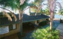 Escape @ Valentine - Holiday Adelaide 1