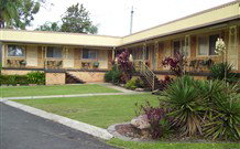 Greenwell Point Bowling And Sports Club Accommodation - Holiday Adelaide 3