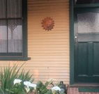 Hat Head Holiday House - Holiday Adelaide