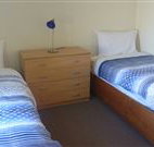 Honeysuckle Cottage - Holiday Adelaide