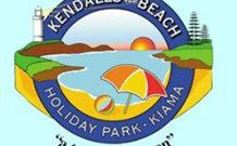Laguna Lodge - Holiday Adelaide 0