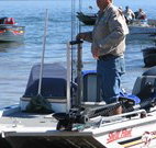 Leslie Cottage - Holiday Adelaide