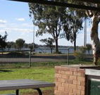 Lithgow Short Stay - Holiday Adelaide