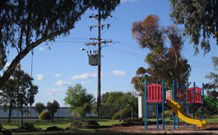 Lithgow Short Stay - Holiday Adelaide 1