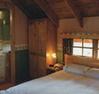 Milton Country Retreat - Holiday Adelaide