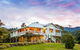 Misty Glen Cottage - thumb 1