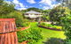 Misty Glen Cottage - thumb 4