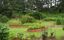 Misty Glen Cottage - Holiday Adelaide 7