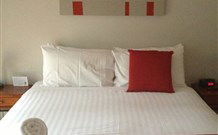 Mt Clunie Cabins - Holiday Adelaide 4