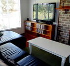 Moonan Brook Forestry Cottage - Holiday Adelaide