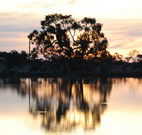 Myuna Bay Sport and Recreation Centre - Holiday Adelaide