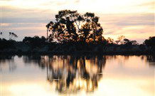 Myuna Bay Sport And Recreation Centre - Holiday Adelaide 0